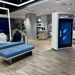 Photo of Xfinity Store by Comcast