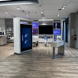 Annapolis Xfinity Store by Comcast