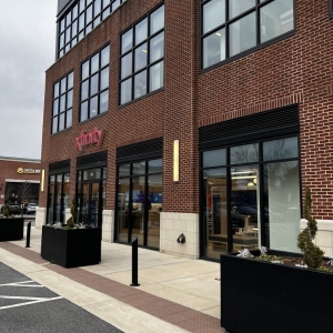 Photo of Xfinity Store by Comcast