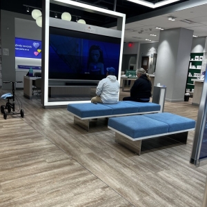 Photo of Xfinity Store by Comcast