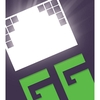 Photo of Gadget Guru