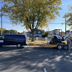 Photo of Done Right Sewer Service Plus