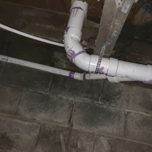 Photo of Done Right Sewer Service Plus