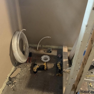 Photo of Done Right Sewer Service Plus