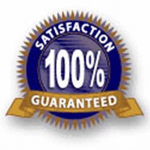 Photo of All Bright Cleaning Company