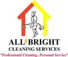 Photo of All Bright Cleaning Company