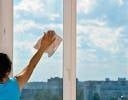 Photo of All Bright Cleaning Company
