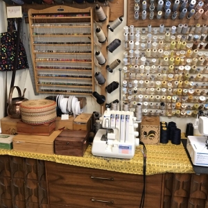 Photo of Sew Biz Tailoring
