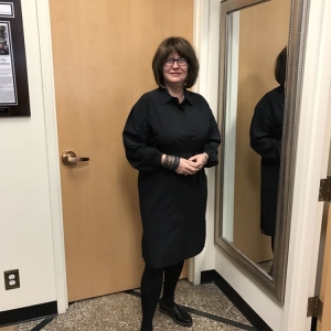 Photo of Sew Biz Tailoring