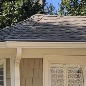 Photo of Parthenon Home Improvement & Roofing