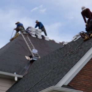 Photo of Parthenon Home Improvement & Roofing