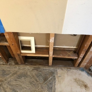 Photo of Rapid Quality Restoration