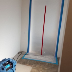 Photo of Rapid Quality Restoration
