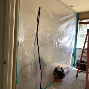 Photo of Rapid Quality Restoration