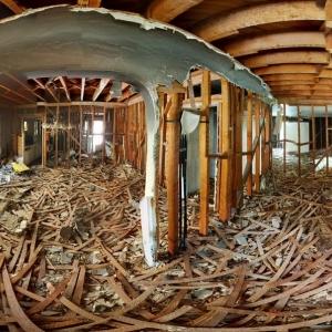 Photo of Rapid Quality Restoration