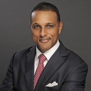 Photo of Harris Law Firm
