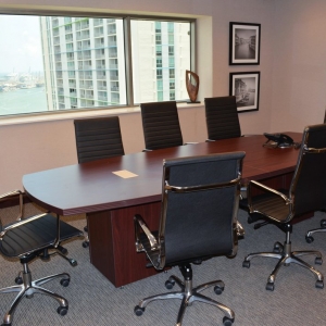 Photo of Harris Law Firm