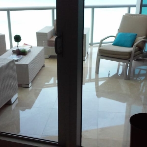 Fort Lauderdale Marble Pros