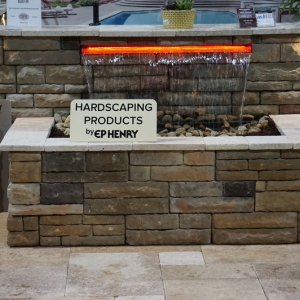 Photo of C & R Landscape Development