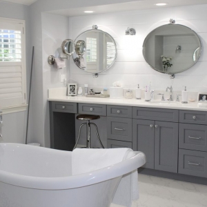 Photo of Lumina Builders