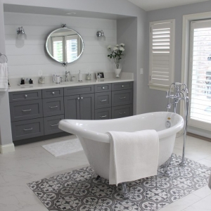 Photo of Lumina Builders