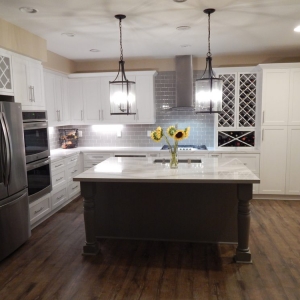 Photo of Lumina Builders