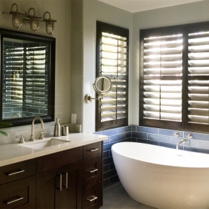 Photo of Lumina Builders