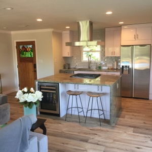 Photo of Lumina Builders