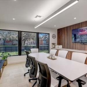 Photo of Cain Realty Group - Keller Williams Realty
