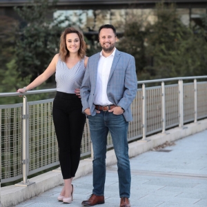 Photo of Cain Realty Group - Keller Williams Realty