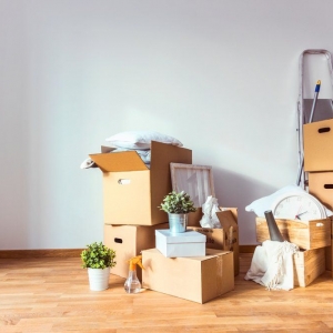 Photo of Premier Office Movers