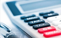 Photo of TLC Financial, Inc
