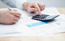 Photo of TLC Financial, Inc