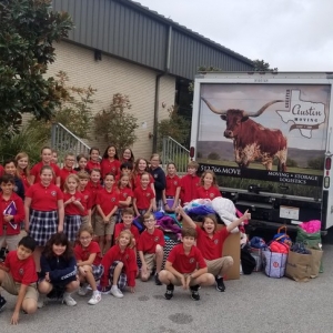 Photo of Greater Austin Moving