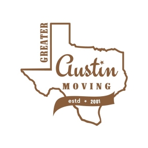 Photo of Greater Austin Moving