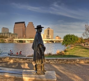Photo of Greater Austin Moving