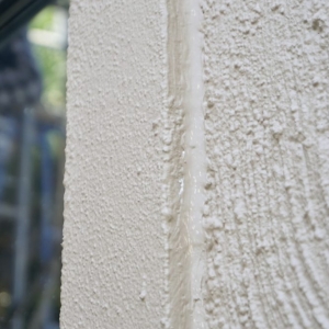Photo of Stuko Application and Repair
