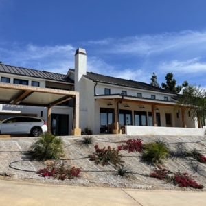 Photo of Lampert Dias Architects
