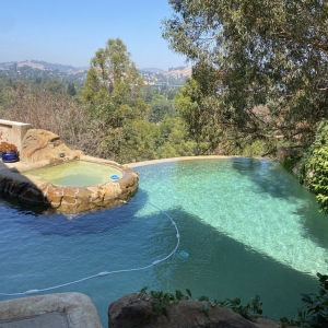 Photo of Pool City Pool Service