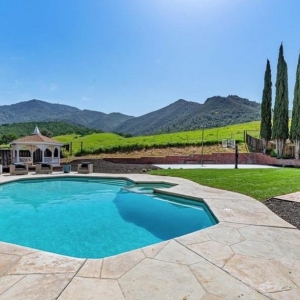 Photo of Pool City Pool Service