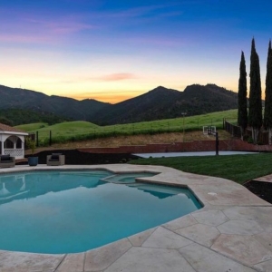 Photo of Pool City Pool Service