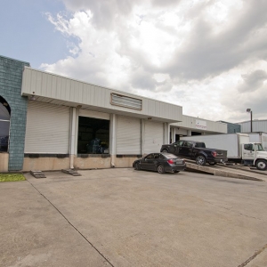 Photo of 1st Lake Commercial Properties