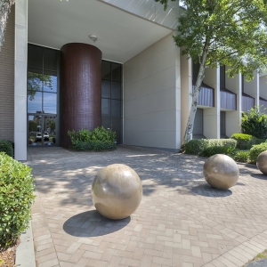 Photo of 1st Lake Commercial Properties