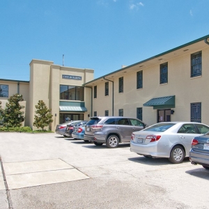Photo of 1st Lake Commercial Properties