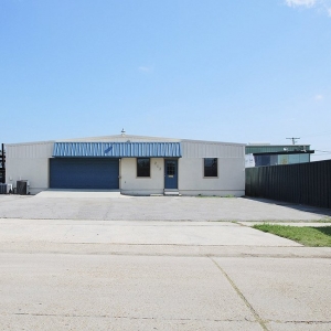 Photo of 1st Lake Commercial Properties