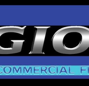 Photo of Legion Commercial Finance