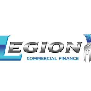 Photo of Legion Commercial Finance