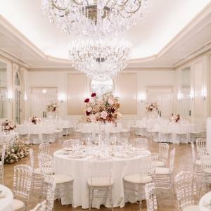 Photo of Love Always Wedding Planning