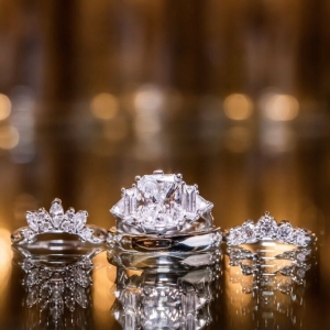 Photo of Love Always Wedding Planning