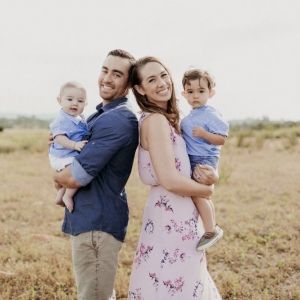 Photo of Love Always Wedding Planning